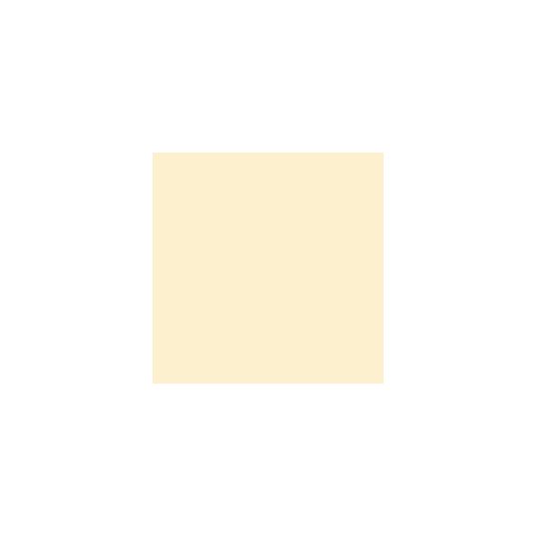 Lucent Yellow Sw6400 Paint By Sherwin Williams Modlar Lucent Yellow Sw6400 Paint By Sherwin