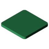 Lucky Green SW6926 Paint by Sherwin-Williams - modlar.com