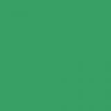 Lucky Green SW6926 Paint by Sherwin-Williams - modlar.com