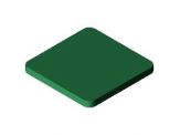 Lucky Green SW6926 Paint by Sherwin-Williams - modlar.com