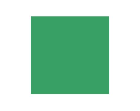 Lucky Green SW6926 Paint by Sherwin-Williams - modlar.com