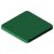 Lucky Green SW6926 Paint by Sherwin-Williams - modlar.com