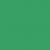 Lucky Green SW6926 Paint by Sherwin-Williams - modlar.com