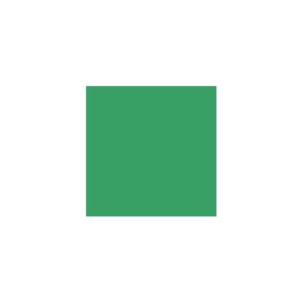Lucky Green SW6926 Paint by Sherwin-Williams - modlar.com