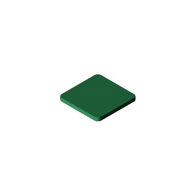 Lucky Green SW6926 Paint by Sherwin-Williams - modlar.com