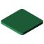 Lucky Green SW6926 Paint by Sherwin-Williams - modlar.com