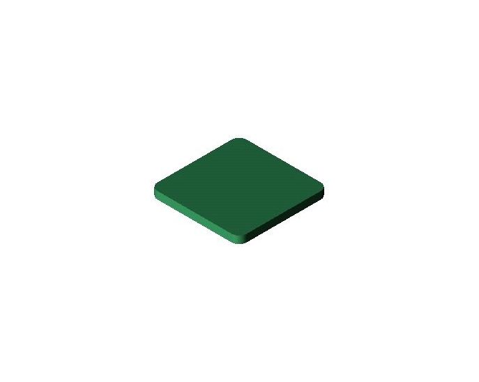 Lucky Green SW6926 Paint by Sherwin-Williams - modlar.com