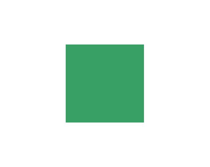 Lucky Green SW6926 Paint by Sherwin-Williams - modlar.com