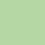 Mesclun Green SW6724 Paint by Sherwin-Williams - modlar.com