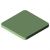 Mesclun Green SW6724 Paint by Sherwin-Williams - modlar.com