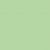 Mesclun Green SW6724 Paint by Sherwin-Williams - modlar.com