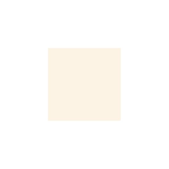 Morning Sun Sw6672 Paint By Sherwin Williams Modlar Morning Sun Sw6672 Paint By Sherwin Williams Modlar