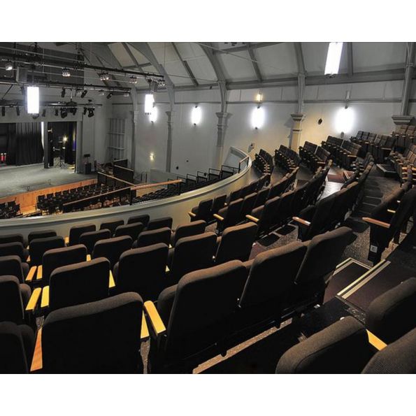 Furniture Modlar Page 4 of 8