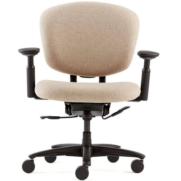 Improv Xl Chair Modlar Com