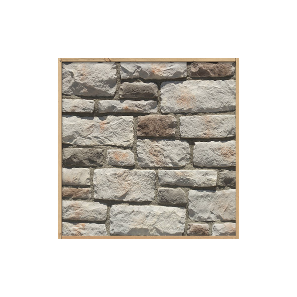 Heritage Stone Tiles