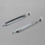 Futura 755 Full-Extension Concealed Runner Futura 755 Full-Extension Concealed Runner