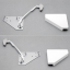 Lift System for Folding Wooden Door Lift System for Folding Wooden Door