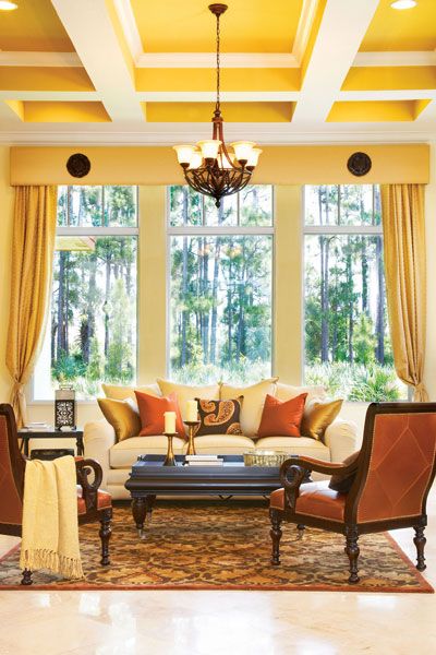 Sentinel Series 130 Rectangular Fixed Impact Window - modlar.com