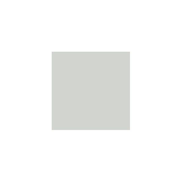 Oyster Bay SW6206 Paint by Sherwin-Williams - modlar.com