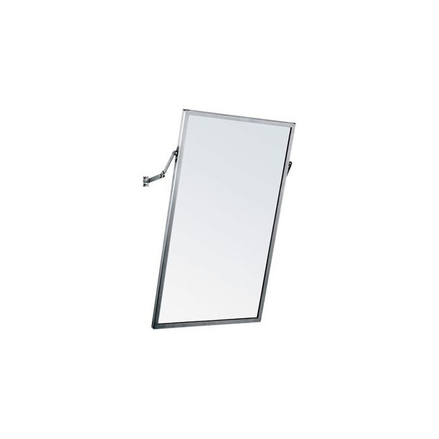 Adjustable Tilt Mirror