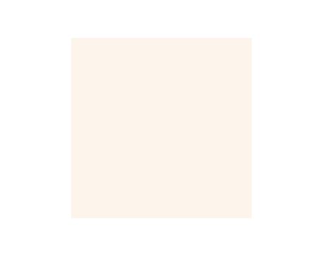 Panda White SW6147 Paint by Sherwin-Williams - modlar.com