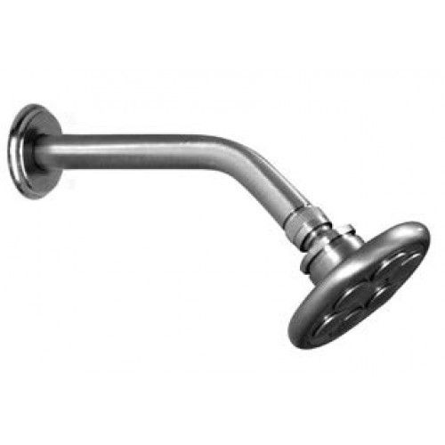 Harrington Brass Works Kitchen Faucets Harrington Brass Works Kitchen Faucets