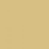 Sw0043 Peristyle Brass SW0043 Paint by Sherwin-Williams - modlar.com