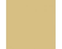 Sw0043 Peristyle Brass SW0043 Paint by Sherwin-Williams - modlar.com