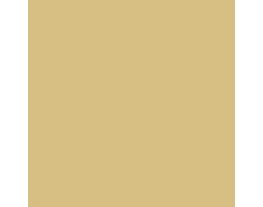 Sw0043 Peristyle Brass SW0043 Paint by Sherwin-Williams - modlar.com