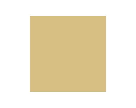Sw0043 Peristyle Brass SW0043 Paint by Sherwin-Williams - modlar.com