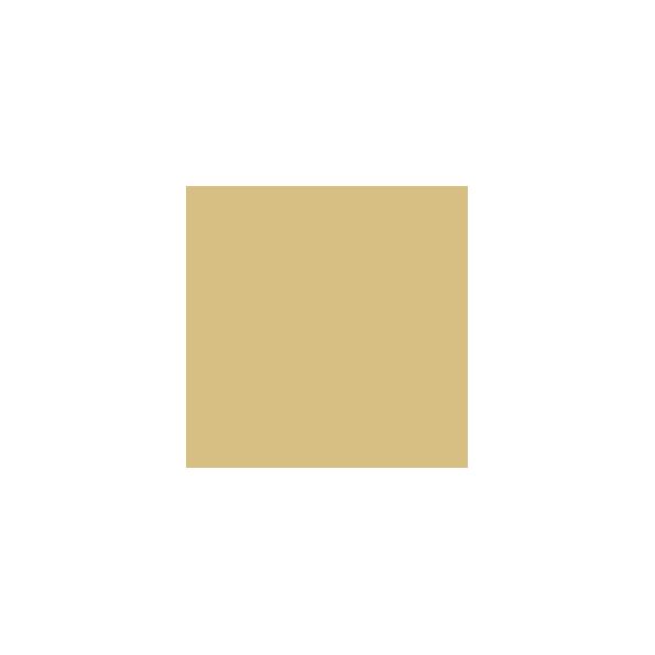 Sw0043 Peristyle Brass SW0043 Paint by Sherwin-Williams - modlar.com