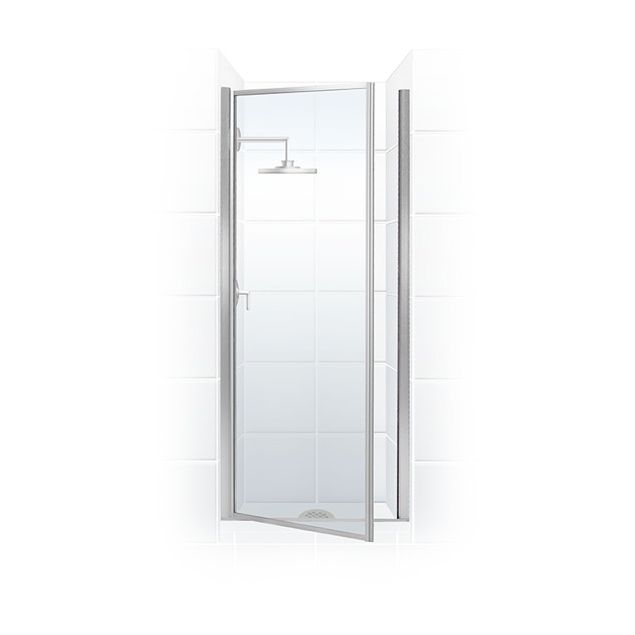 Legend Series Shower Door