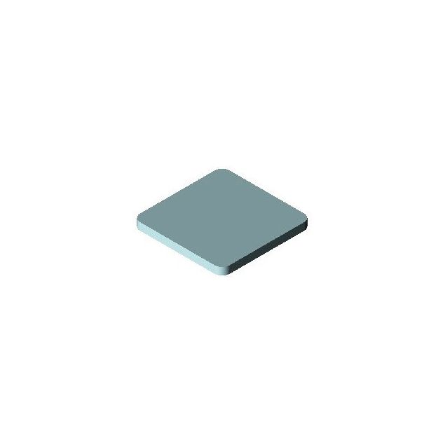 Pool Blue SW6944 Paint by Sherwin-Williams - modlar.com