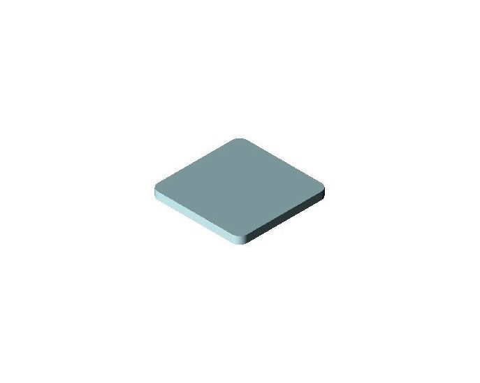 Pool Blue SW6944 Paint by Sherwin-Williams - modlar.com