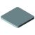 Raindrop SW6485 Paint by Sherwin-Williams - modlar.com