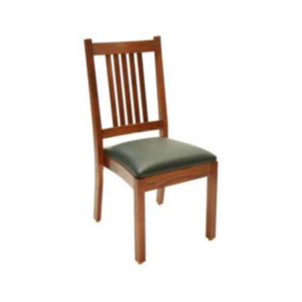 Bainbridge Island Chair