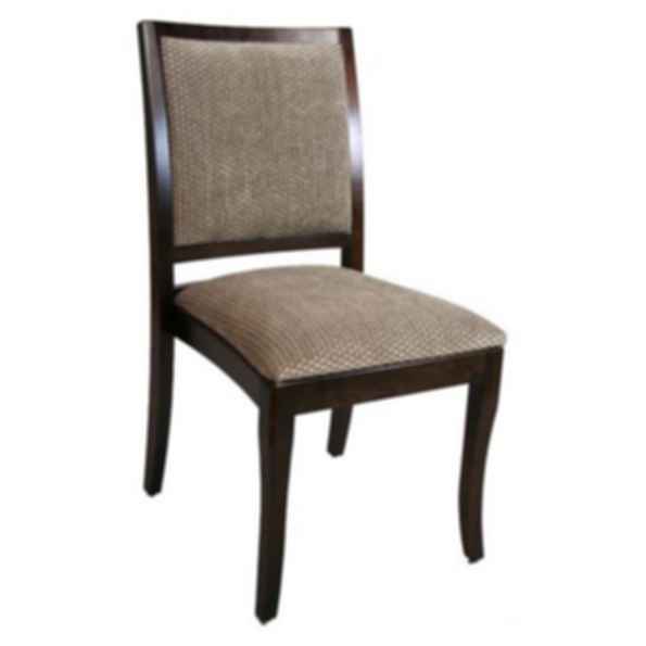 Council Room Chair