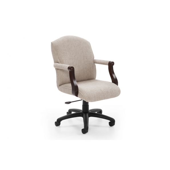 Madison Office Chair