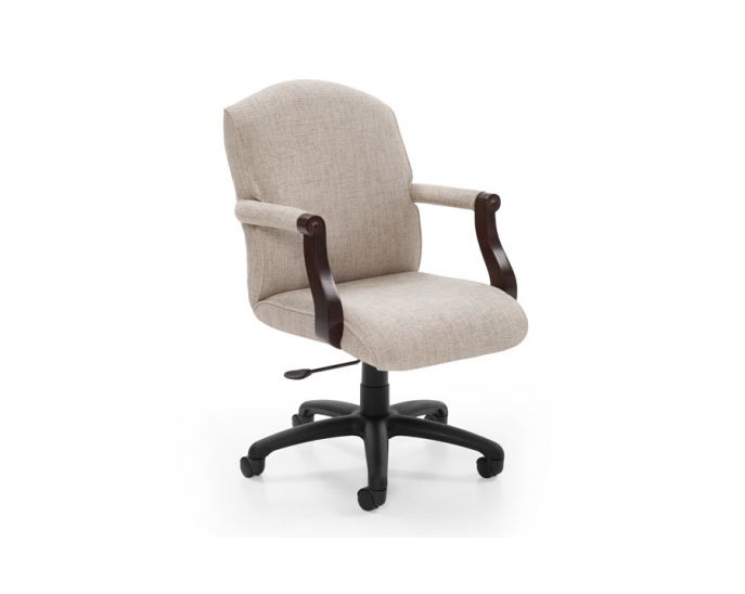 Madison Office Chair