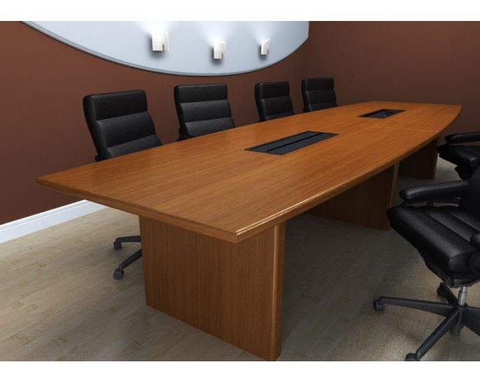 Jasper Conference Table