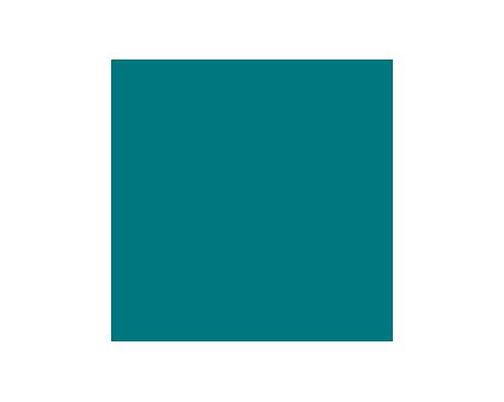 Really Teal SW6489 Paint by Sherwin-Williams - modlar.com
