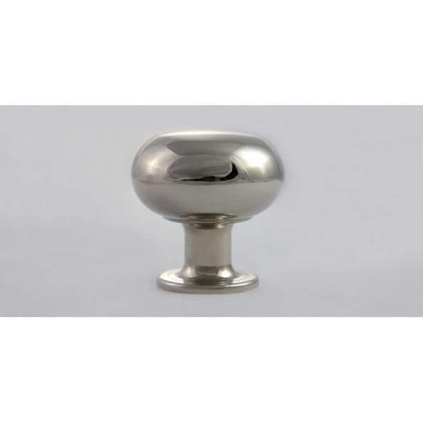Farmhouse Knob