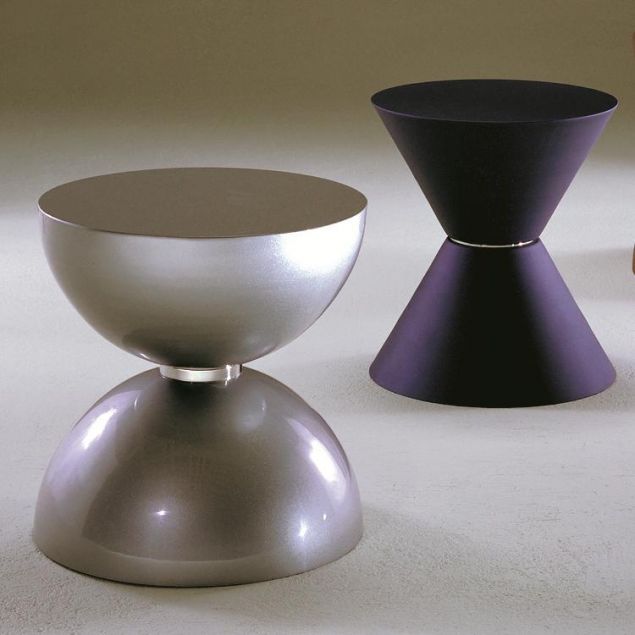 Clone Table - modlar.com