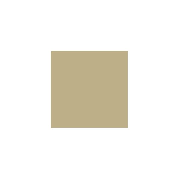 Renwick Olive SW2815 Paint by SherwinWilliams