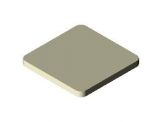 Sw 6414 Rice Paddy SW6414 Paint by Sherwin-Williams - modlar.com