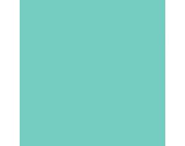 Rivulet SW6760 Paint by Sherwin-Williams - modlar.com