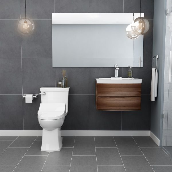 Townsend Above Counter Sink