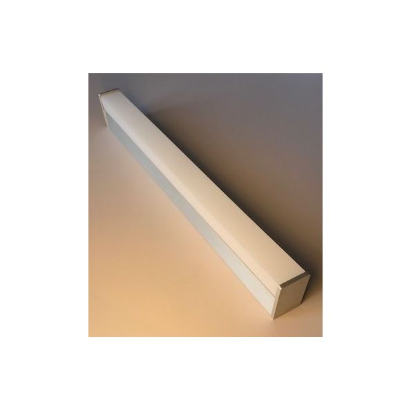 emily pendant light