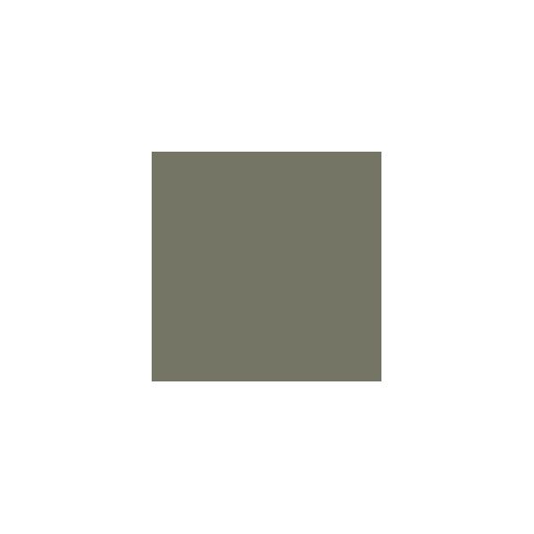 Roycroft Bronze Green SW2846 Paint by SherwinWilliams
