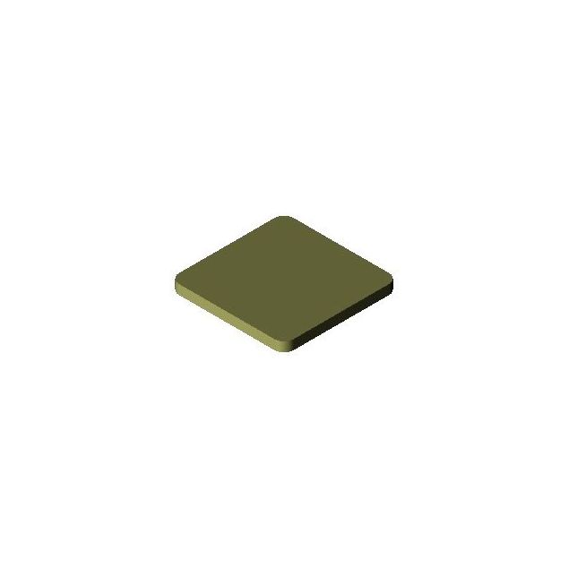 Sw Rural Green Rural Green SW6418 Paint by Sherwin-Williams - modlar.com